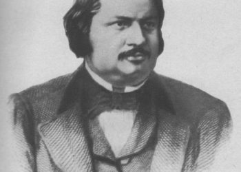 Jan Fransua de Survil