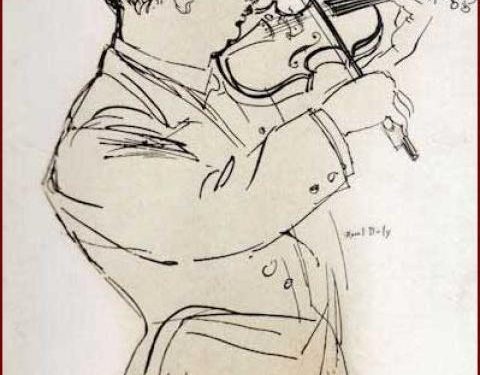 Jan Hambourg