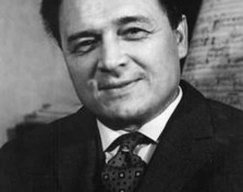 Jan Kapr