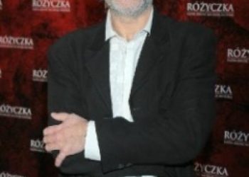 Jan Kidawa-Blonski