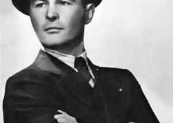 Jan Kiepura