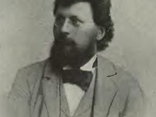 Jan Klecanda
