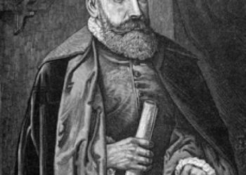 Jan Kohanovskiy