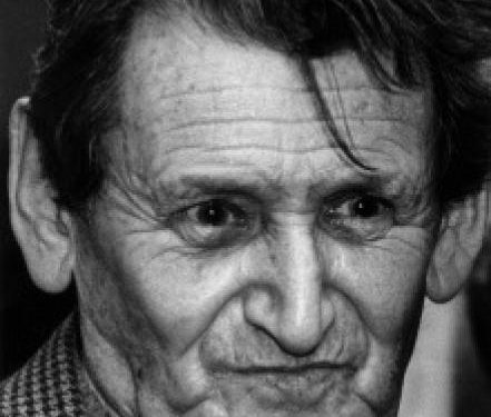 Jan Kott