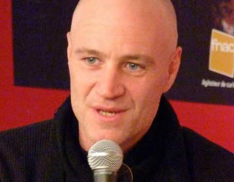 Jan Kounen