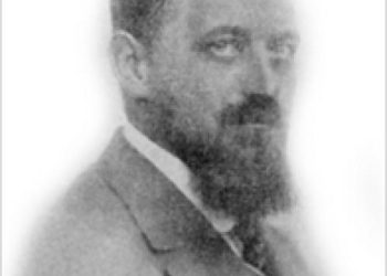 Jan Kowalski Tadeusz