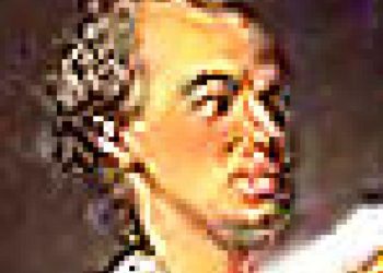 Jan-Onore Fragonard