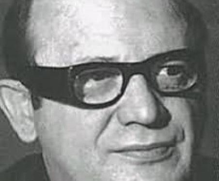 Jan Otcenasek