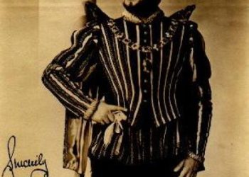 Jan Peerce