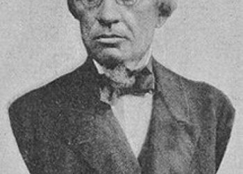 Jan Petr Jordan