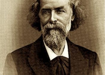 Jan Rekliu