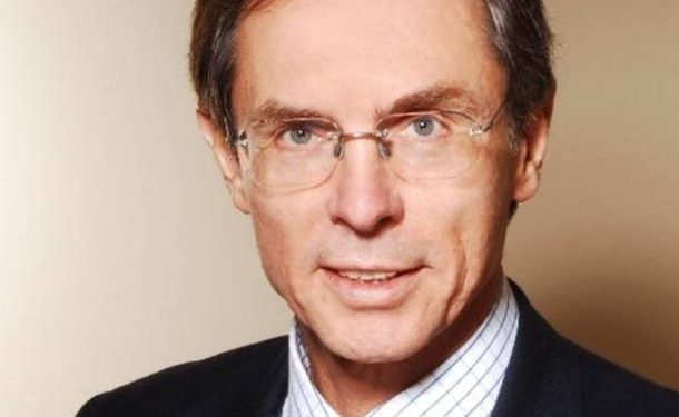 Jan Svejnar