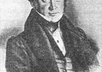 Jan Vaclav Kalivoda