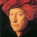 Jan van Eyck
