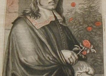 Jan van Kessel