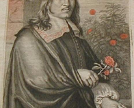Jan van Kessel