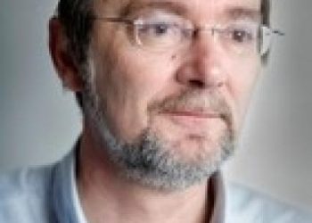 Jan Vanthienen