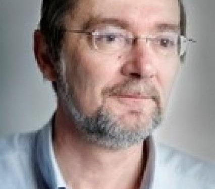 Jan Vanthienen