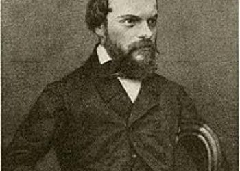 Jan Weissenbruch