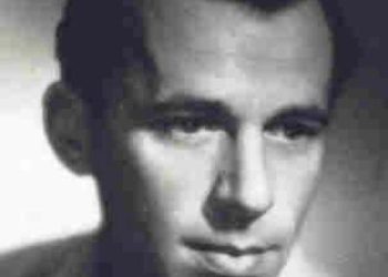 Jan Wilkowski