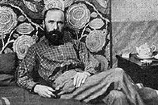 Jan Zrzavy