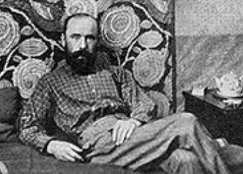 Jan Zrzavy