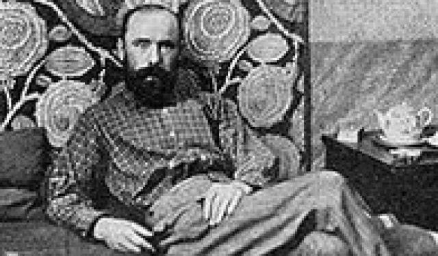 Jan Zrzavy