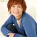 Janet Evanovich