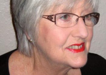 Janice L Chapman