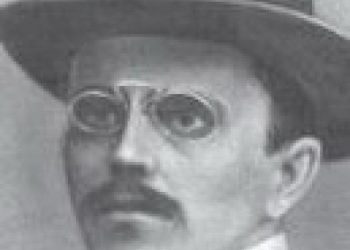Janis Asars