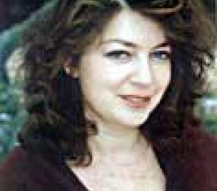 Janne Korsunskay