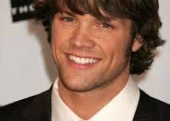 Jared Padalecki
