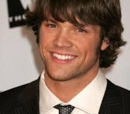 Jared Padalecki