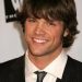 Jared Padalecki