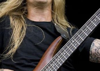 Jari Kainulainen