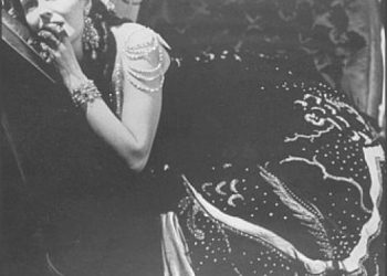 Jarmila Novotna