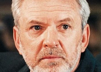 Jaromir Hanzlik
