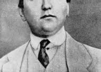 Jaroslav Hasek