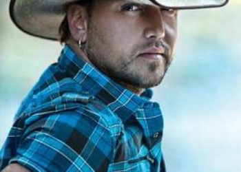 Jason Aldean