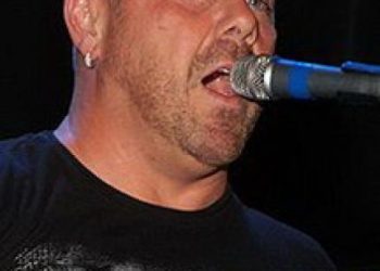Jason Bonham