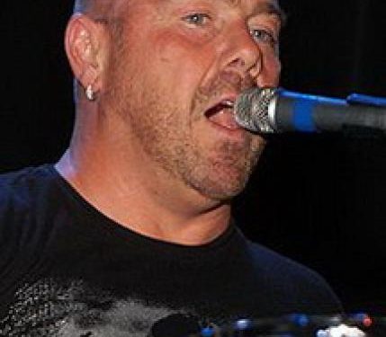 Jason Bonham