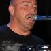 Jason Bonham