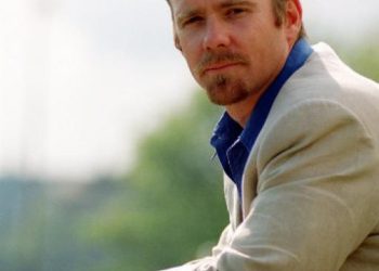 Jason Connery