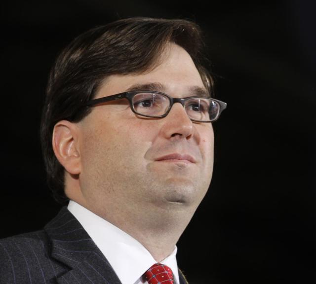 Jason Furman