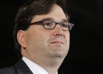 Jason Furman