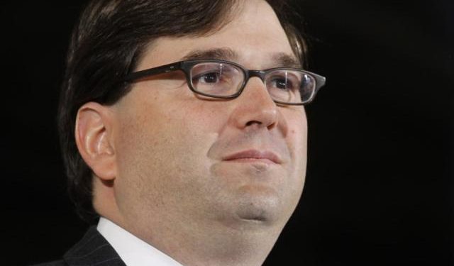 Jason Furman