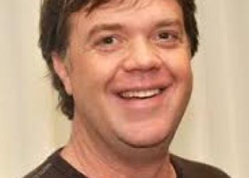 Jason Lively