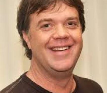 Jason Lively
