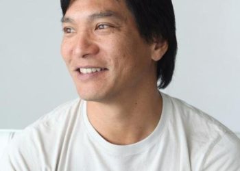 Jason Scott Lee