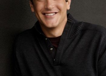 Jason Segel